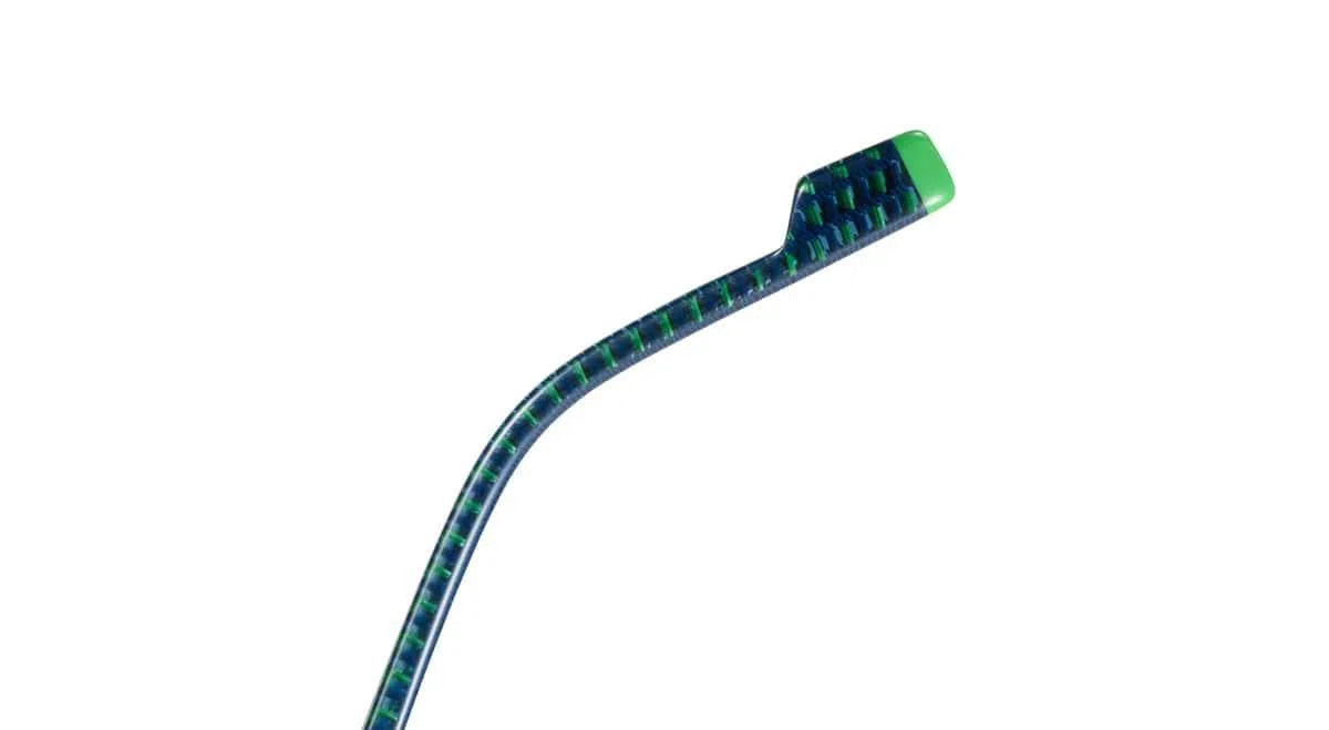 Etnia Barcelona MIKEL Eyeglasses - view 9